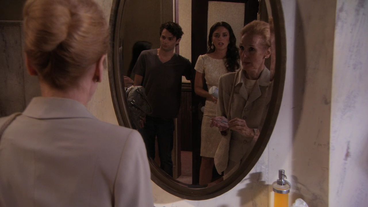502GossipGirl1079.jpg