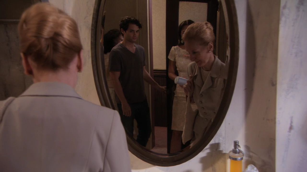 502GossipGirl1082.jpg