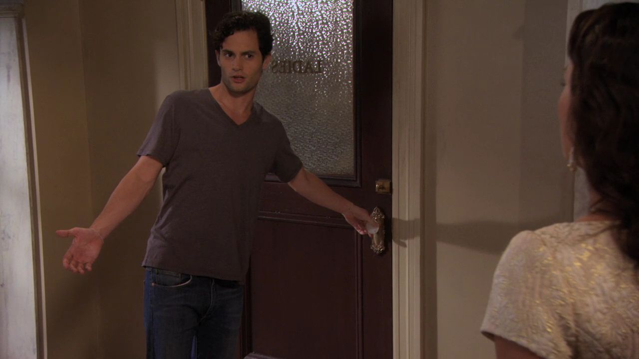 502GossipGirl1087.jpg
