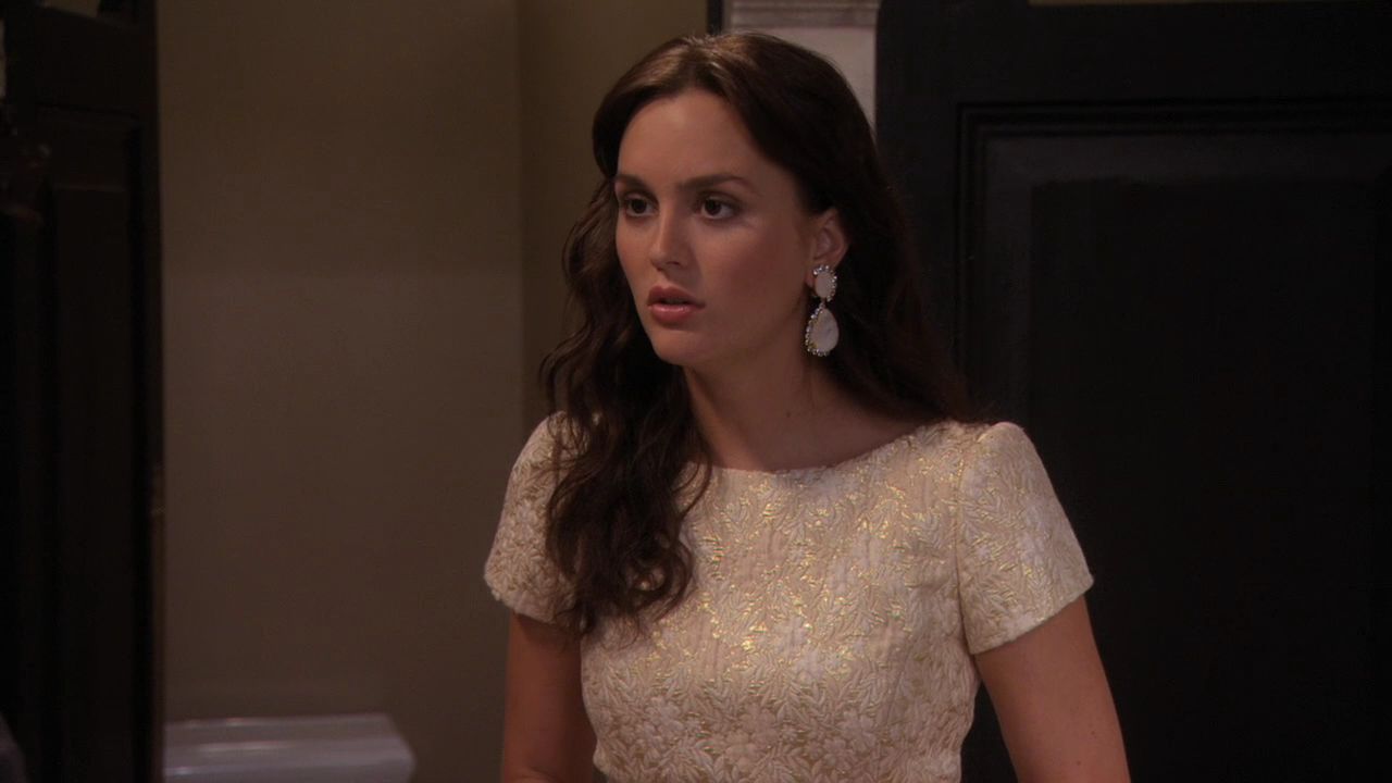 502GossipGirl1094.jpg