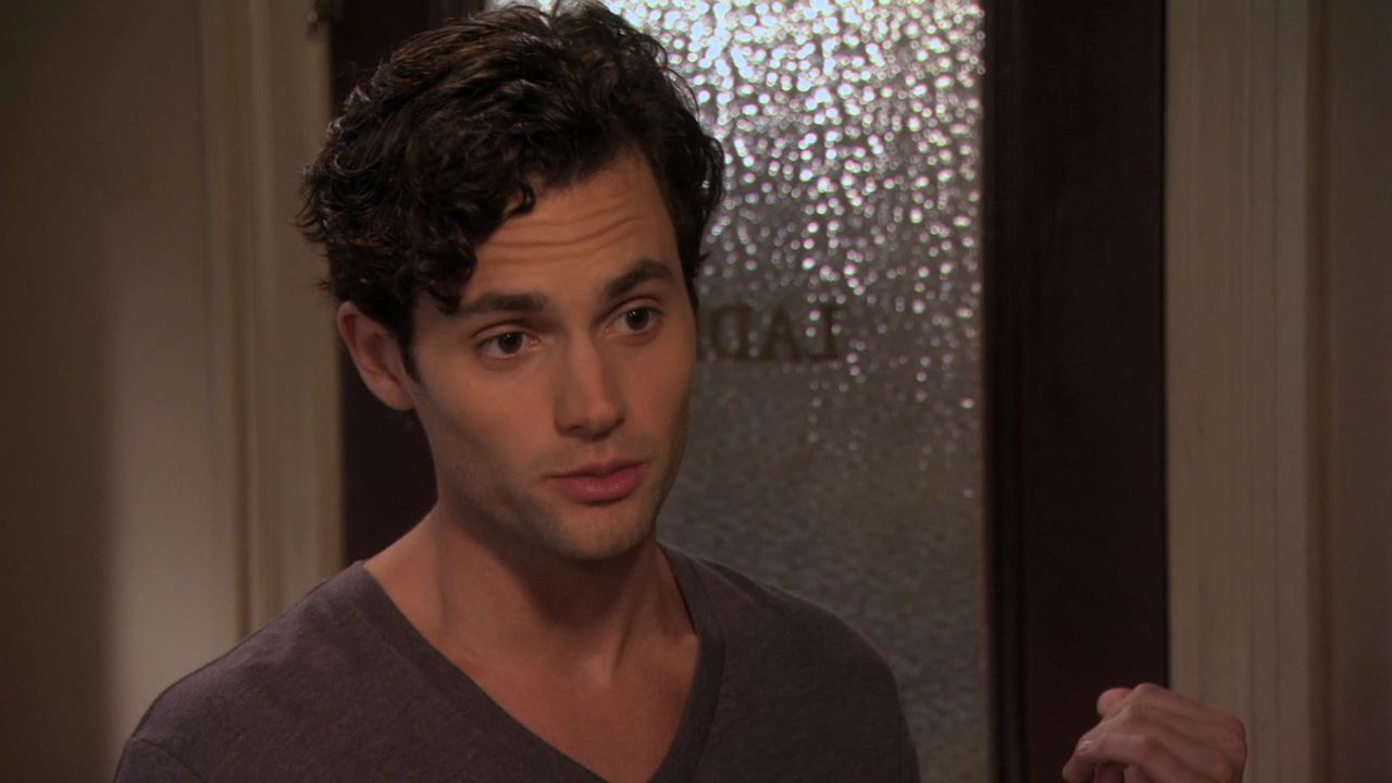 502GossipGirl1099.jpg