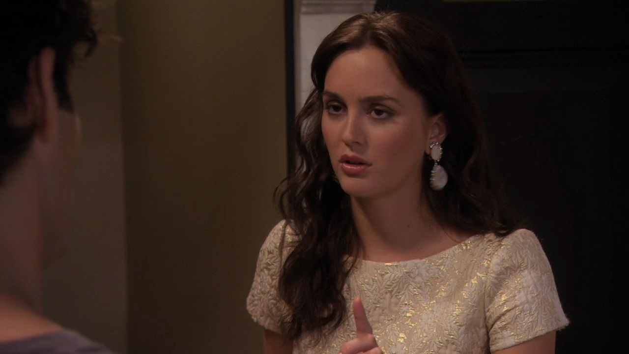 502GossipGirl1101.jpg