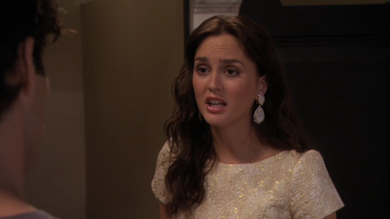 502GossipGirl1106.jpg