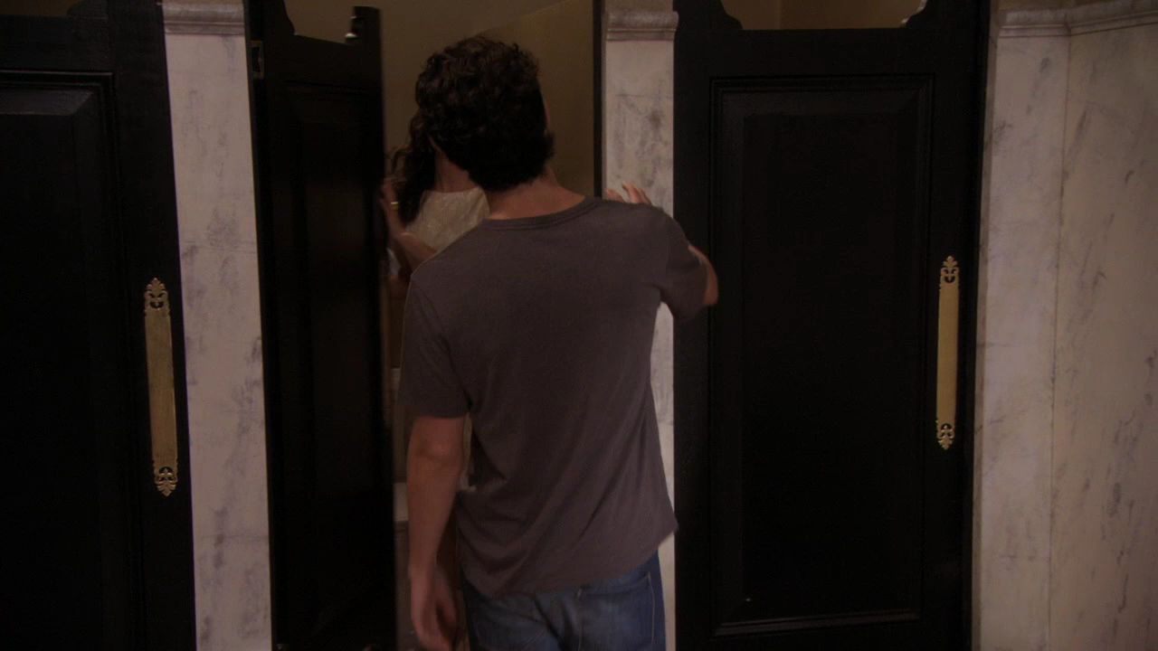 502GossipGirl1111.jpg
