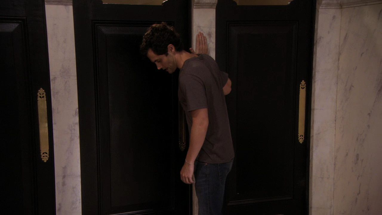 502GossipGirl1113.jpg