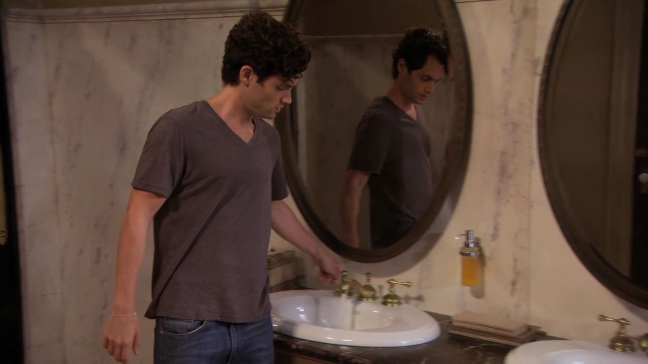 502GossipGirl1118.jpg