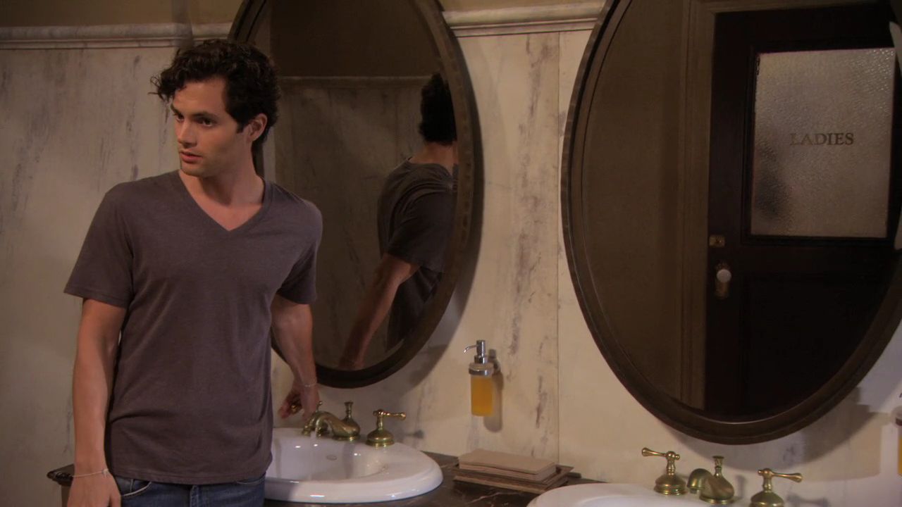 502GossipGirl1119.jpg