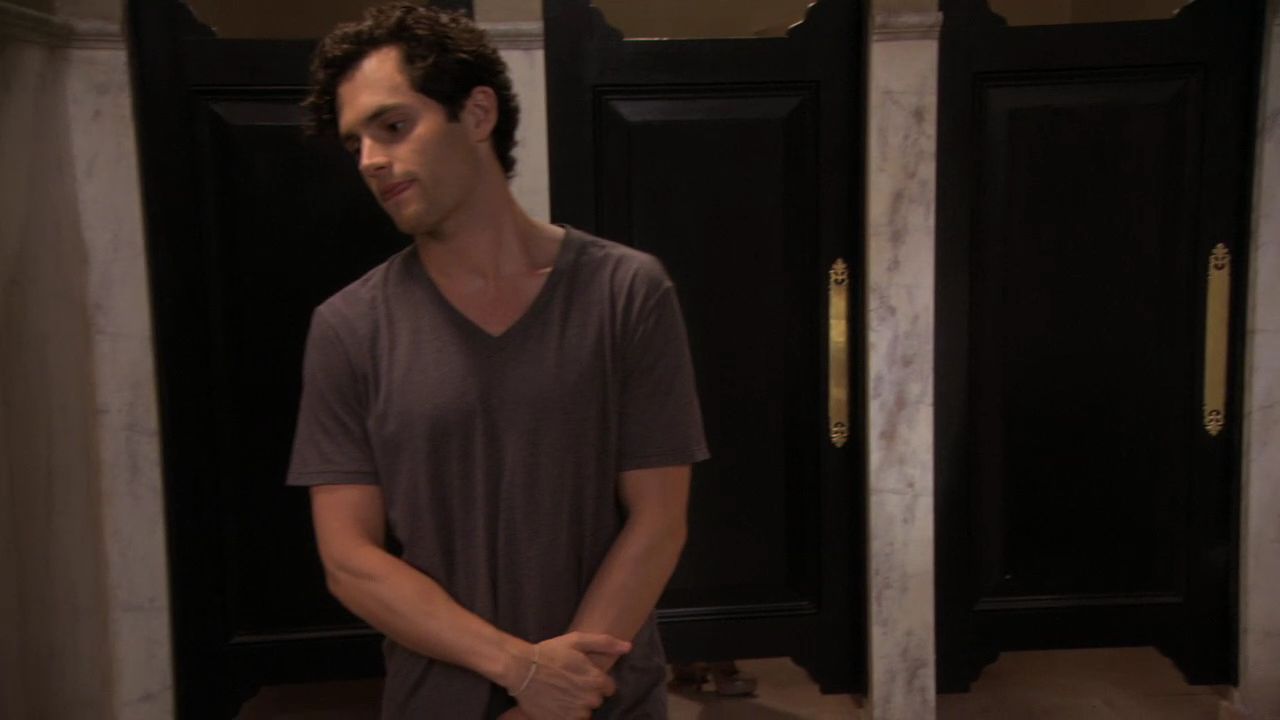 502GossipGirl1128.jpg