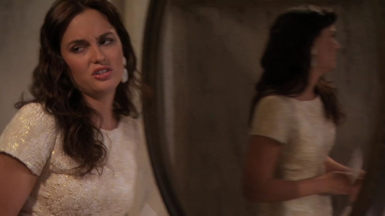 502GossipGirl1138.jpg