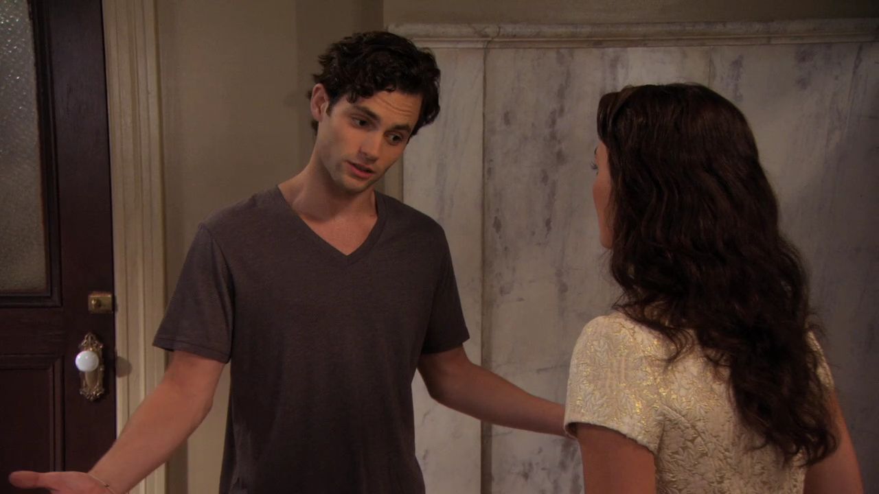 502GossipGirl1142.jpg