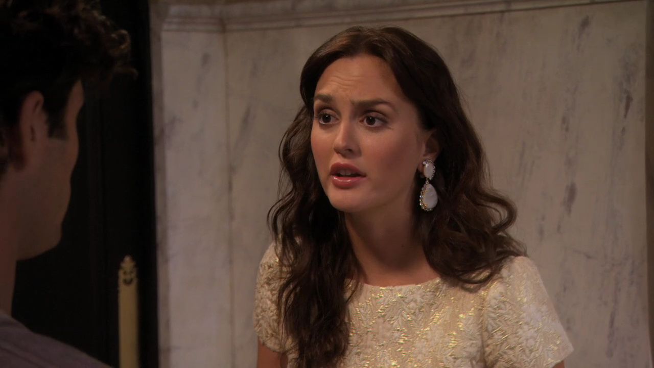 502GossipGirl1146.jpg