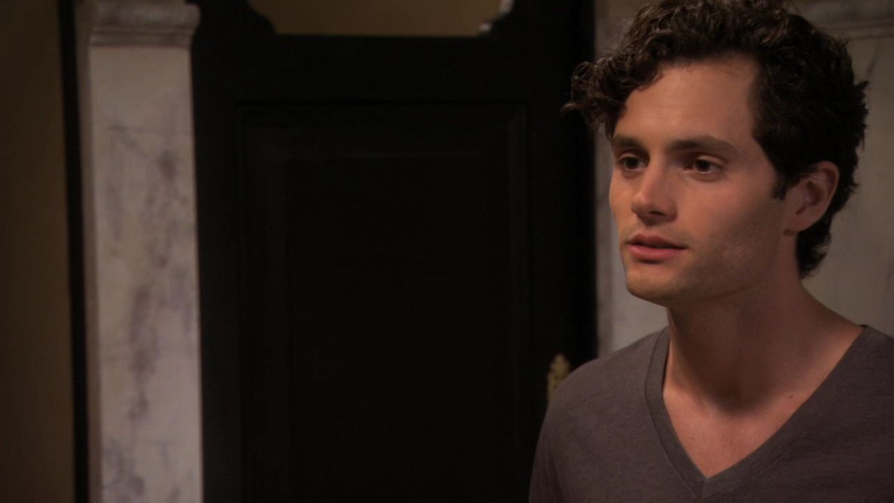 502GossipGirl1147.jpg