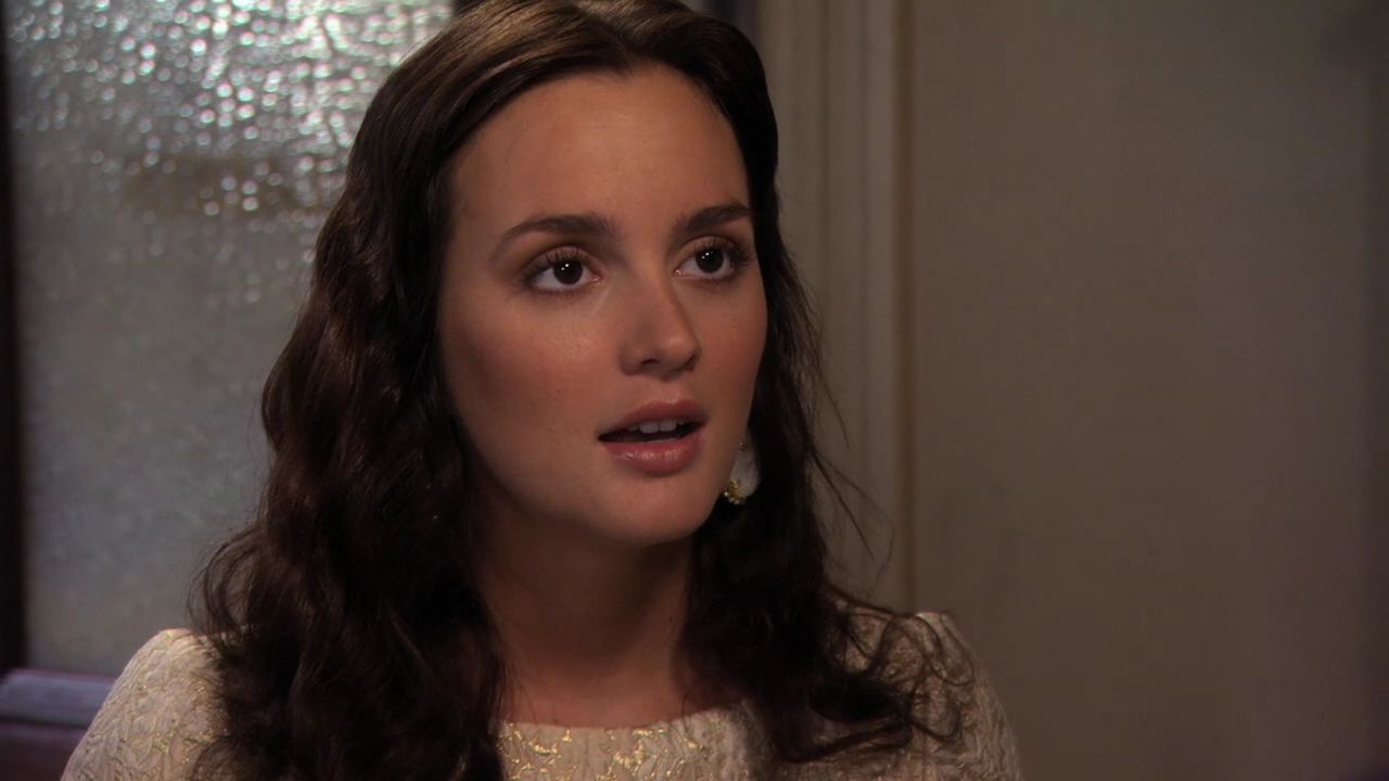 502GossipGirl1155.jpg