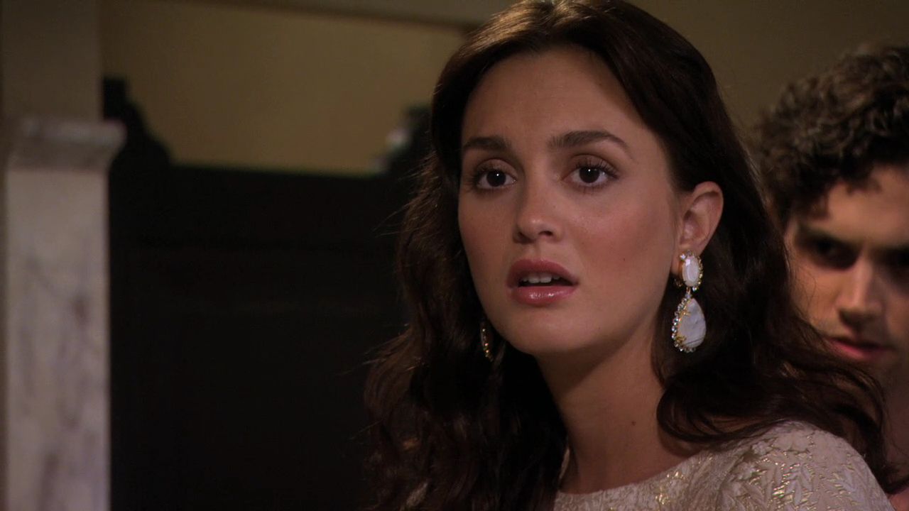 502GossipGirl1163.jpg