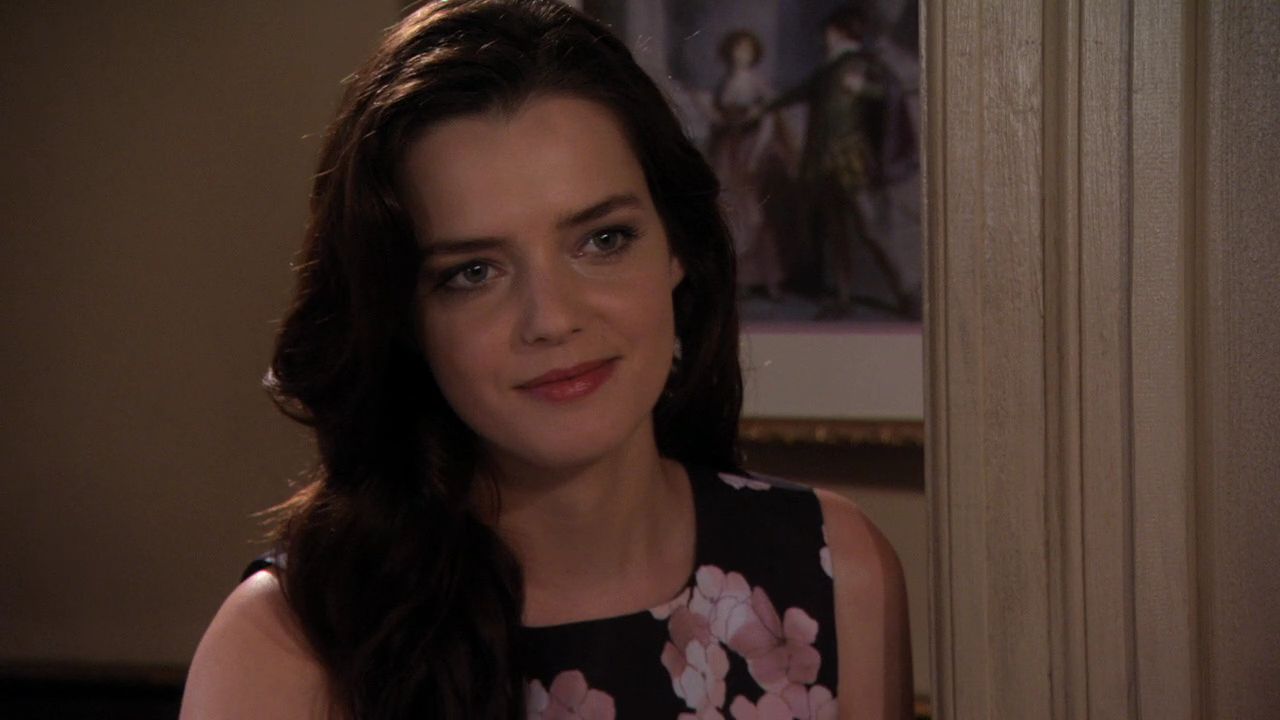 502GossipGirl1164.jpg