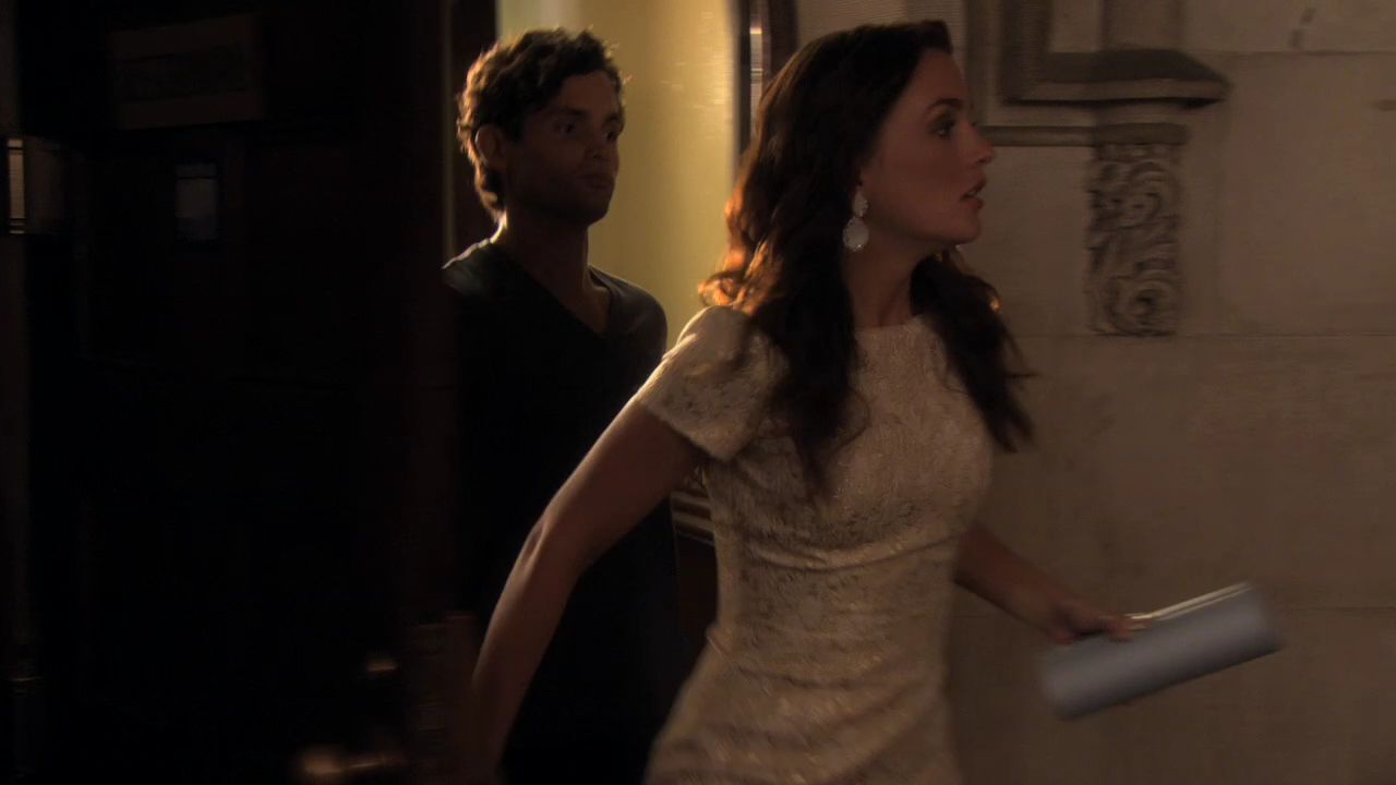 502GossipGirl1167.jpg