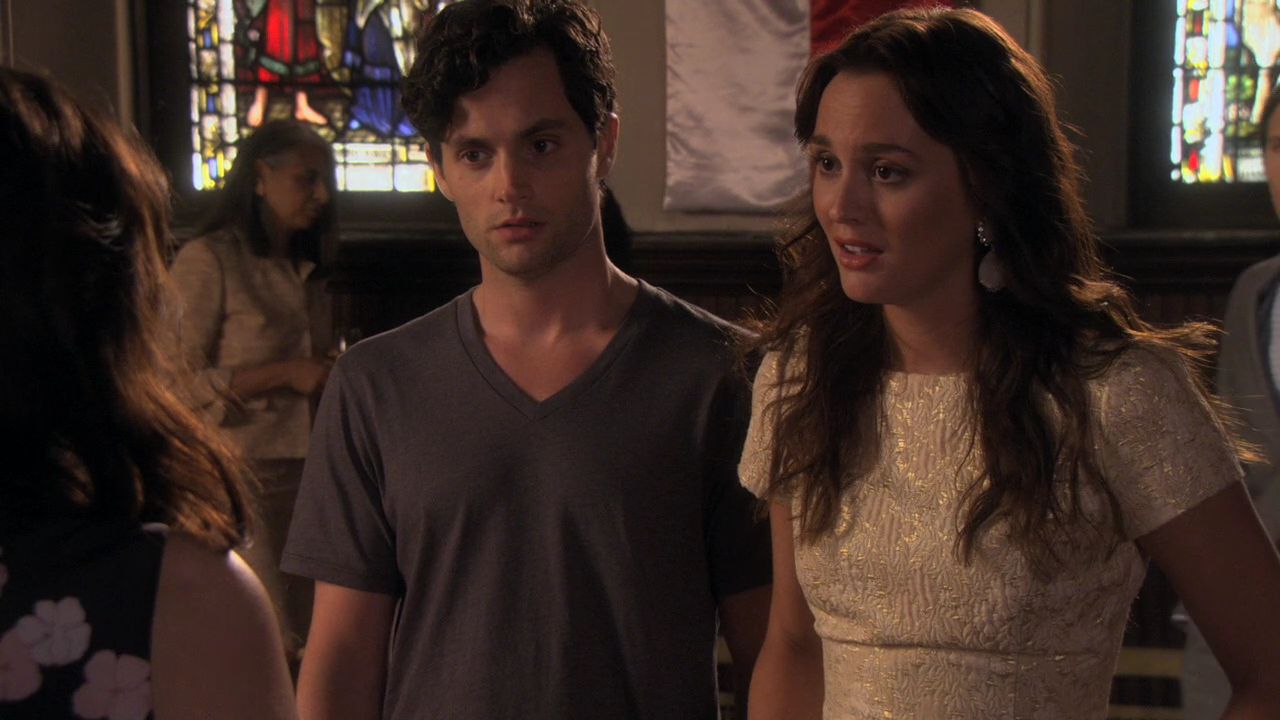 502GossipGirl1176.jpg