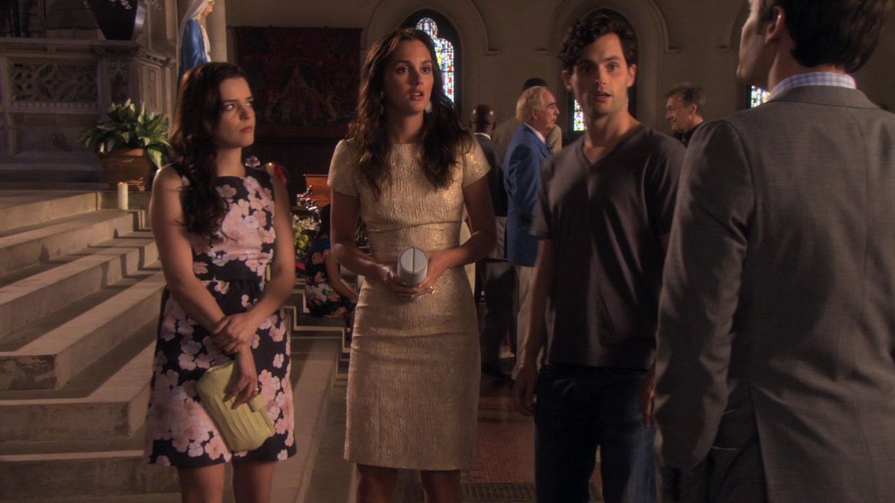502GossipGirl1179.jpg
