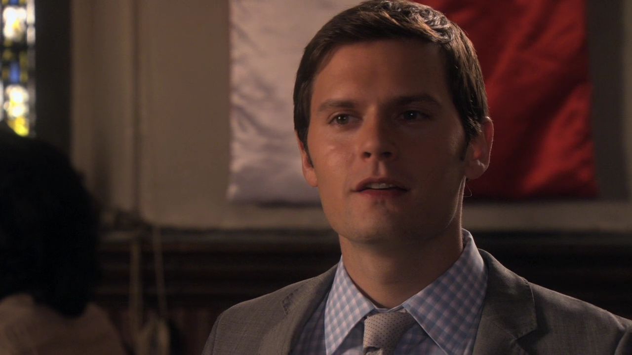 502GossipGirl1180.jpg