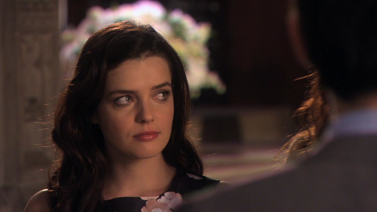 502GossipGirl1181.jpg