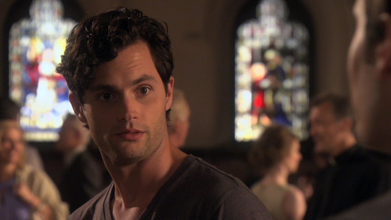 502GossipGirl1183.jpg