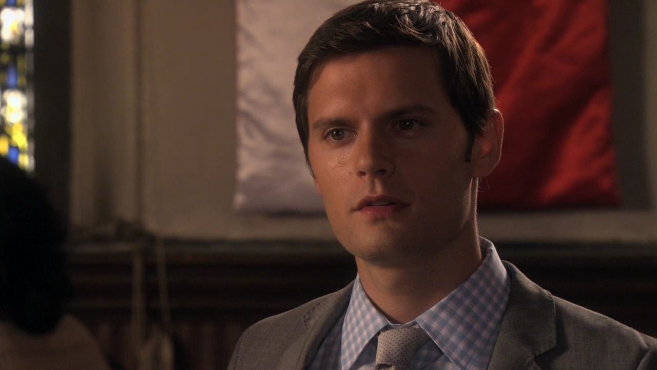 502GossipGirl1194.jpg