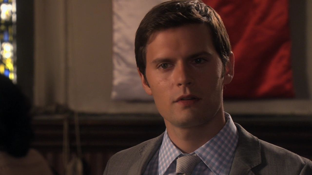 502GossipGirl1195.jpg