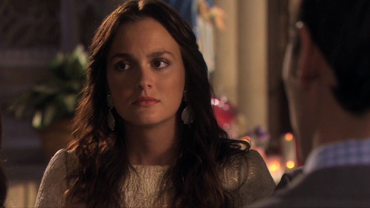 502GossipGirl1202.jpg