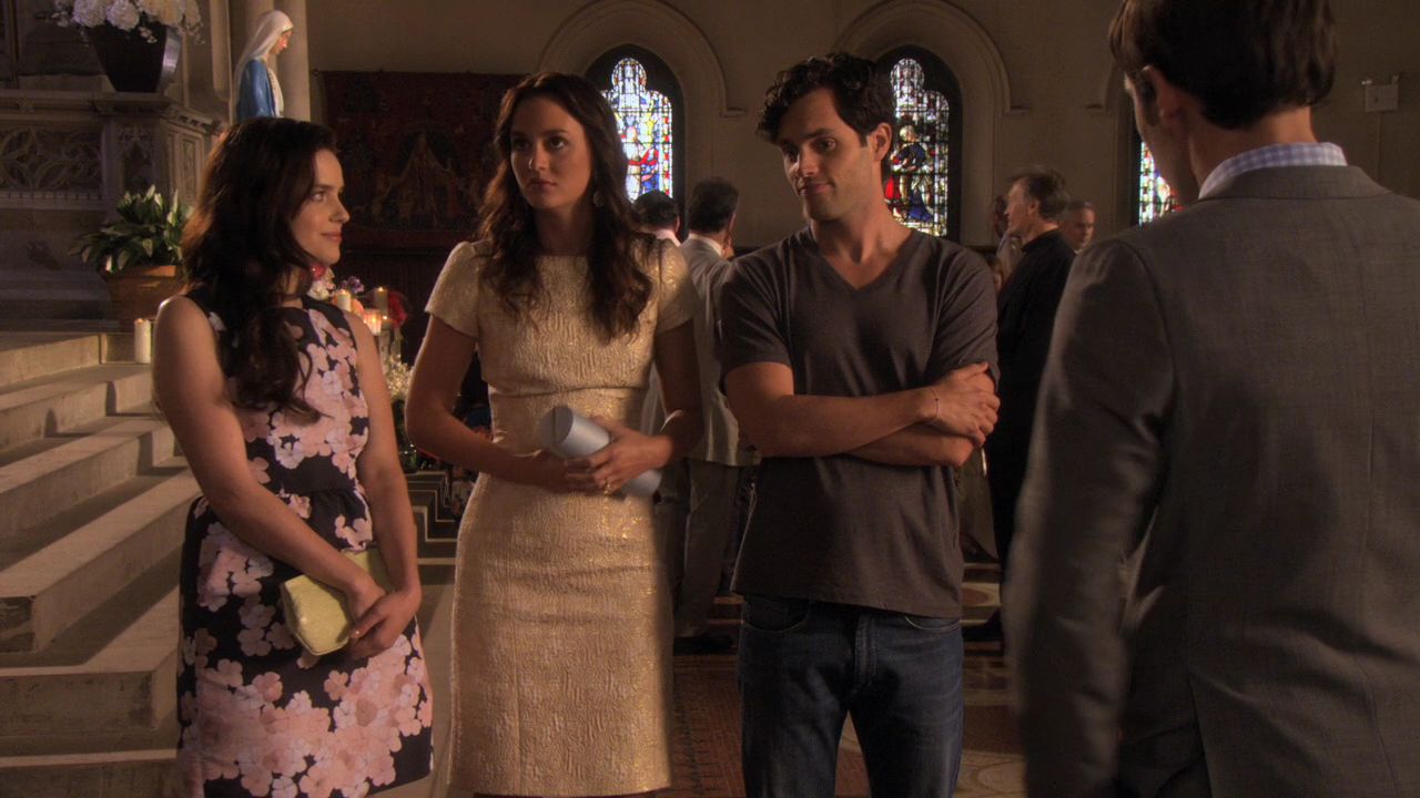 502GossipGirl1217.jpg