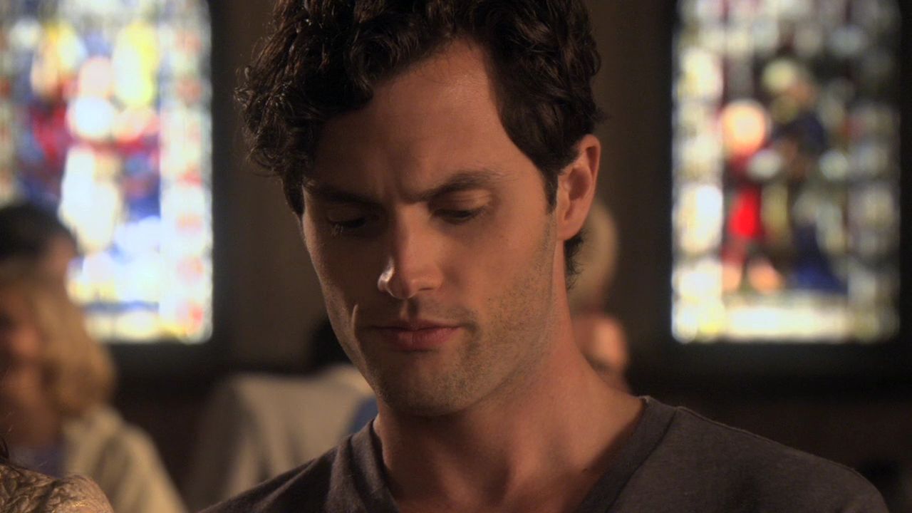 502GossipGirl1221.jpg