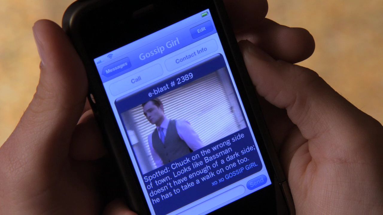502GossipGirl1223.jpg