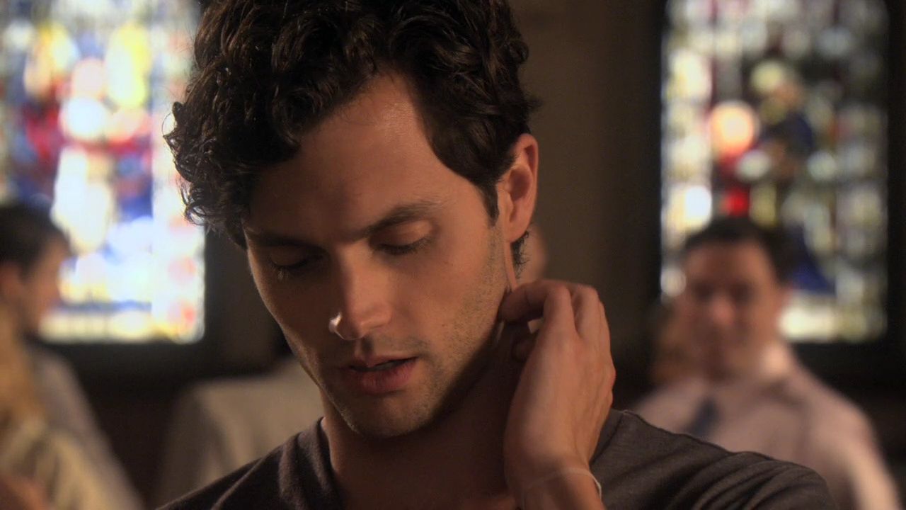 502GossipGirl1226.jpg