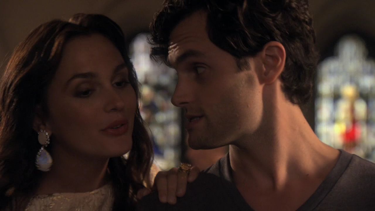 502GossipGirl1231.jpg