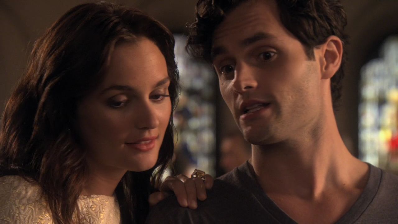 502GossipGirl1233.jpg