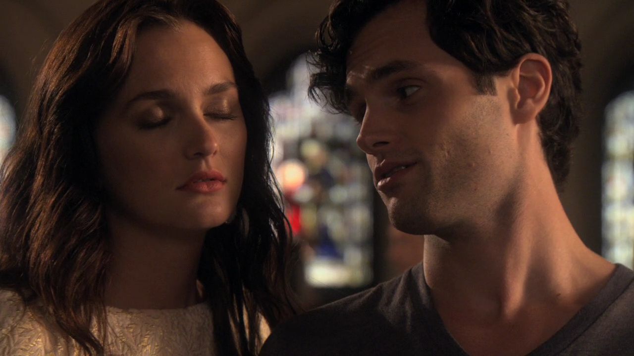 502GossipGirl1236.jpg