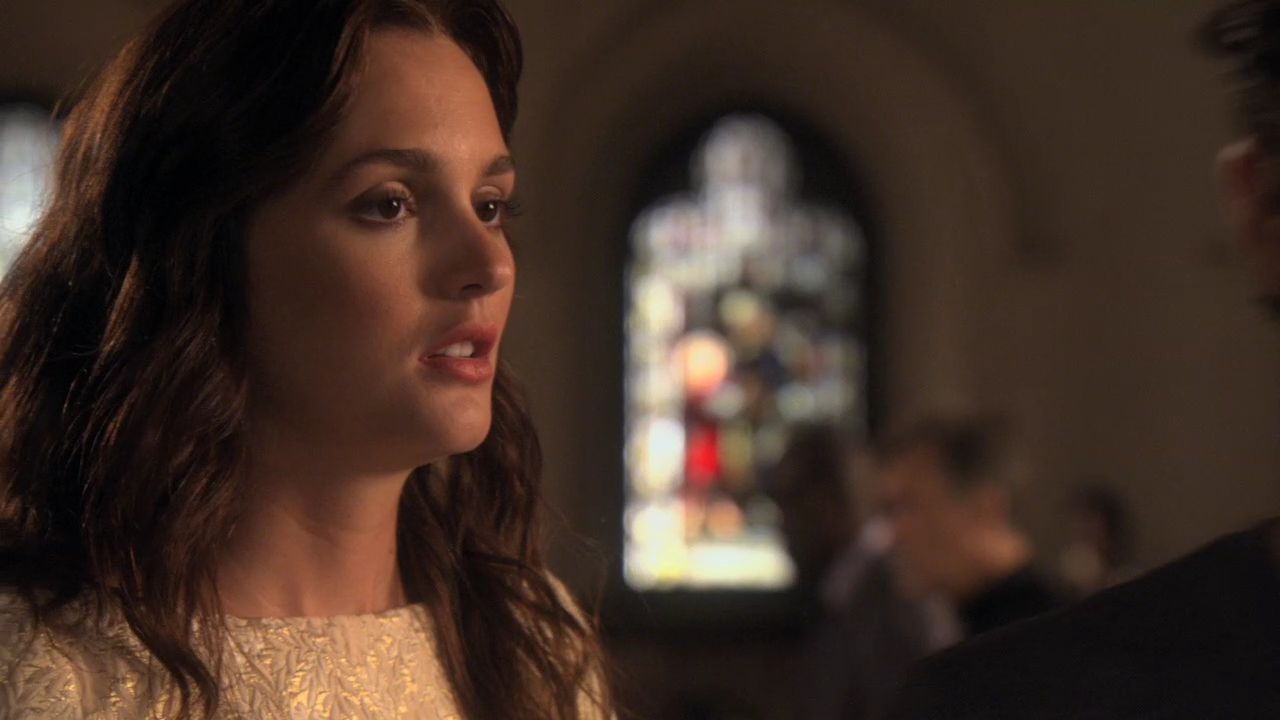 502GossipGirl1239.jpg