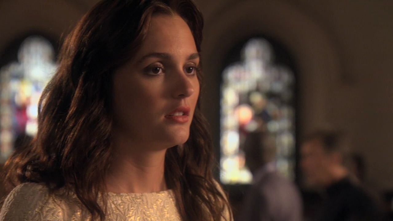 502GossipGirl1240.jpg