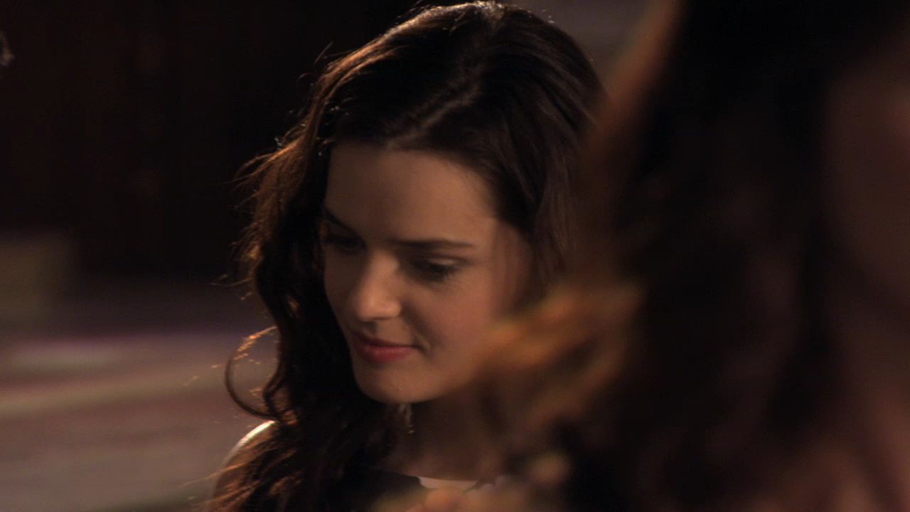 502GossipGirl1241.jpg