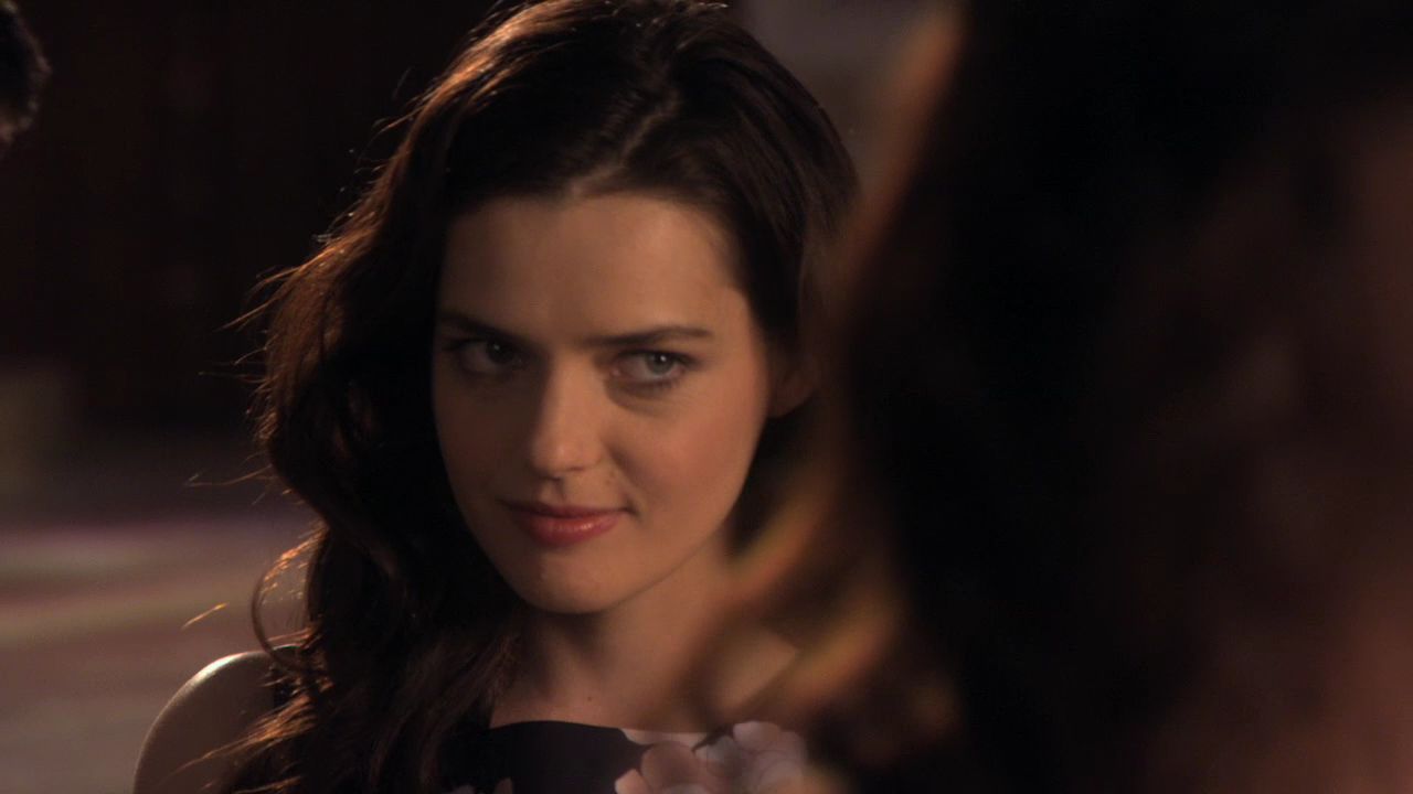 502GossipGirl1242.jpg