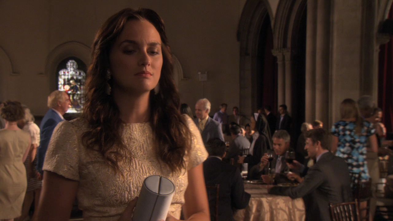 502GossipGirl1243.jpg