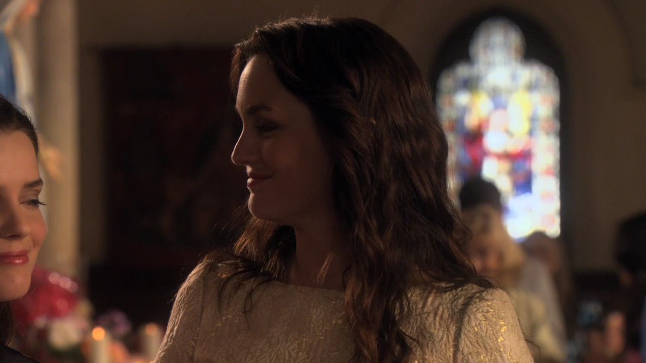 502GossipGirl1250.jpg