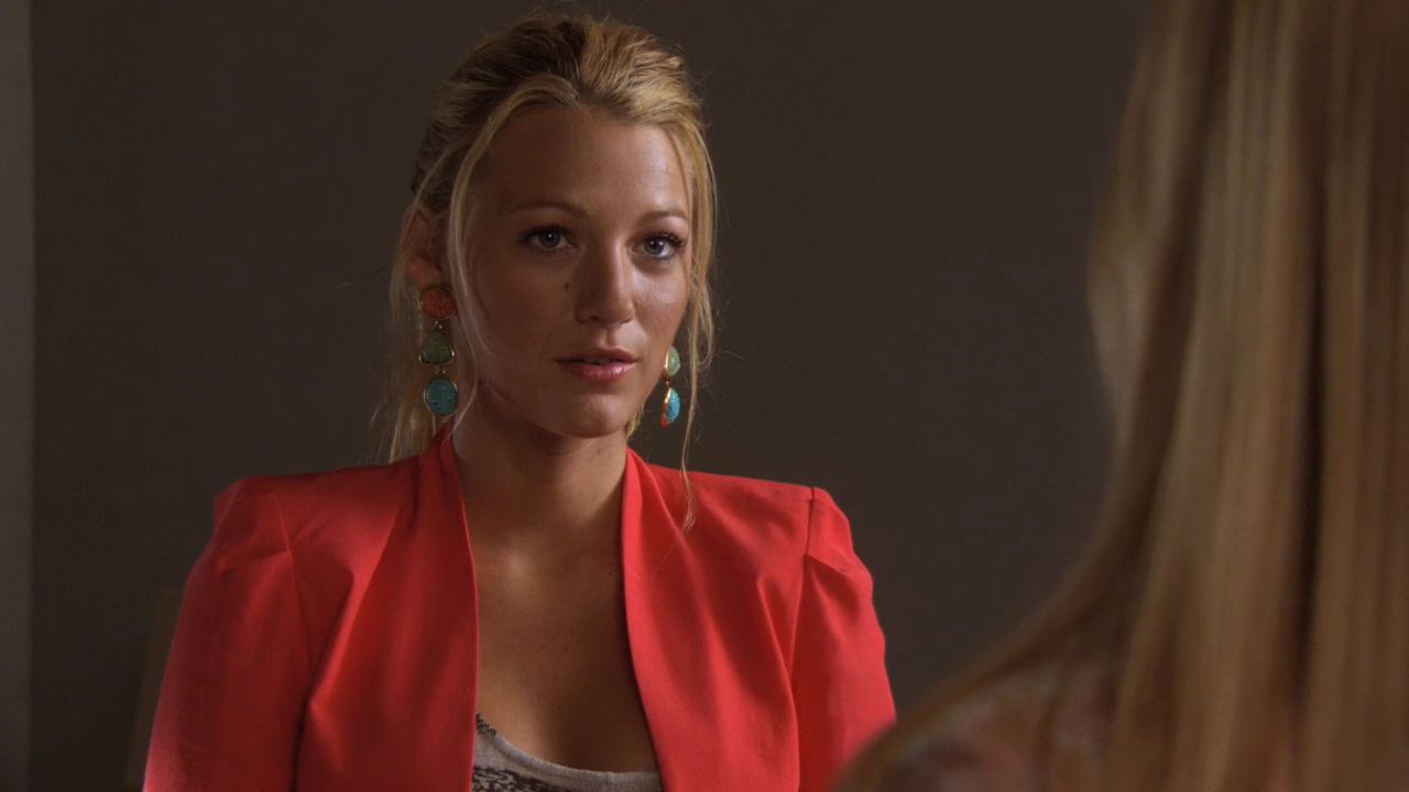 502GossipGirl1284.jpg