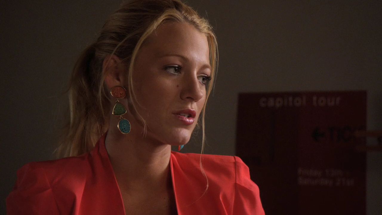 502GossipGirl1291.jpg