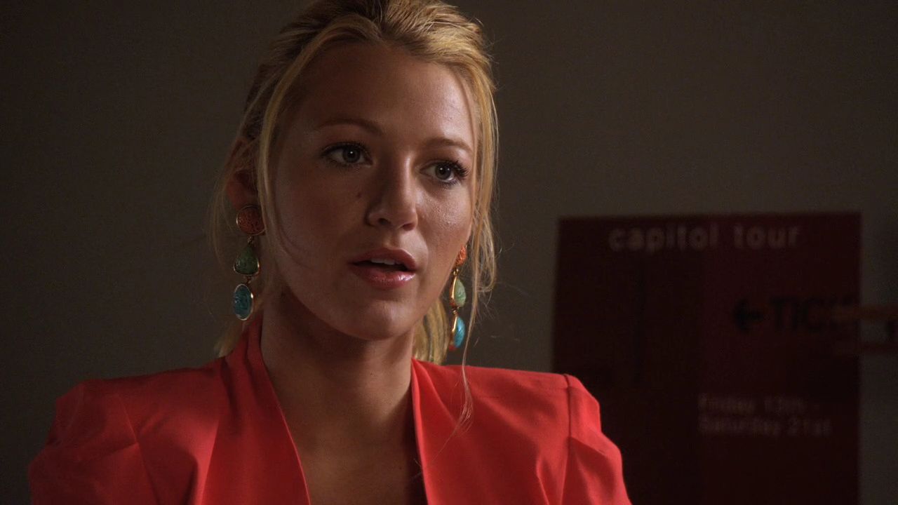 502GossipGirl1292.jpg