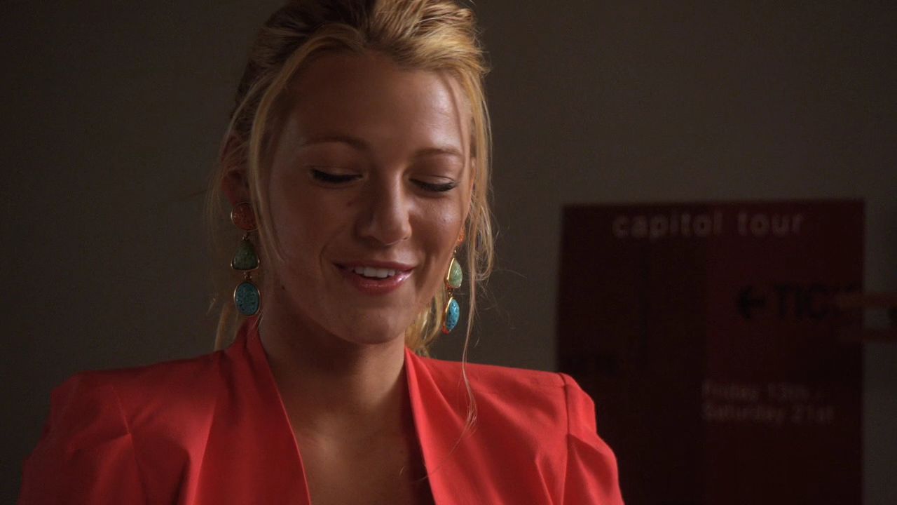 502GossipGirl1298.jpg