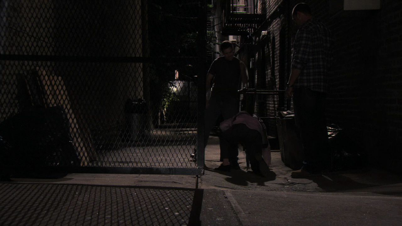 502GossipGirl1309.jpg
