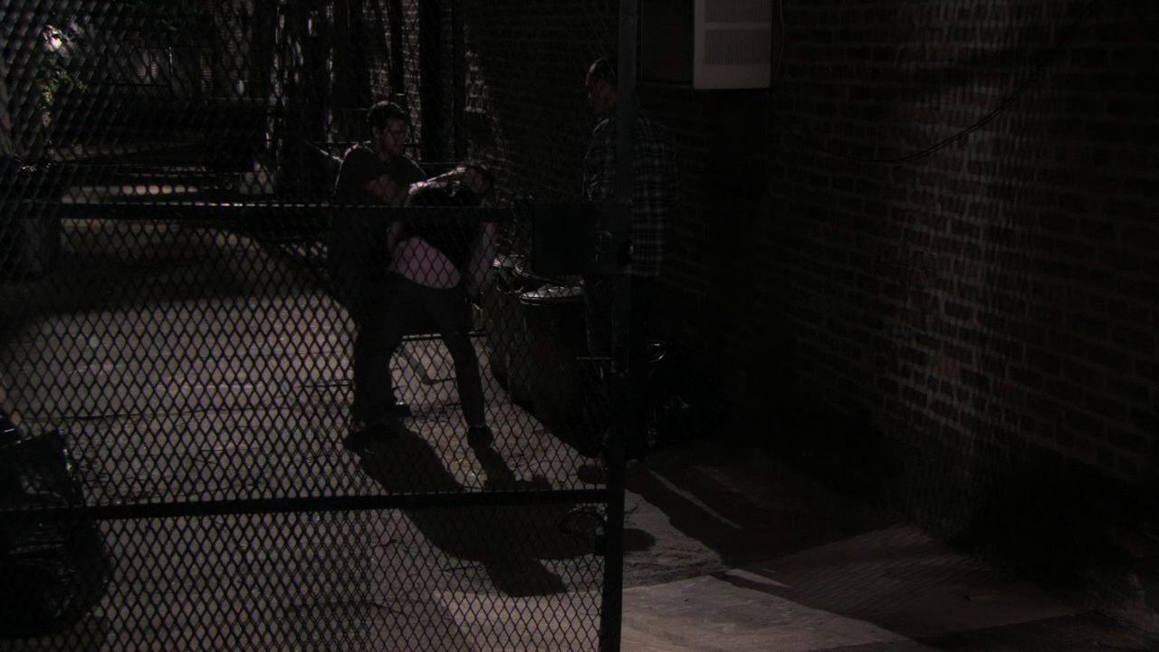 502GossipGirl1313.jpg