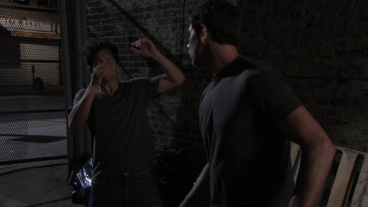 502GossipGirl1316.jpg