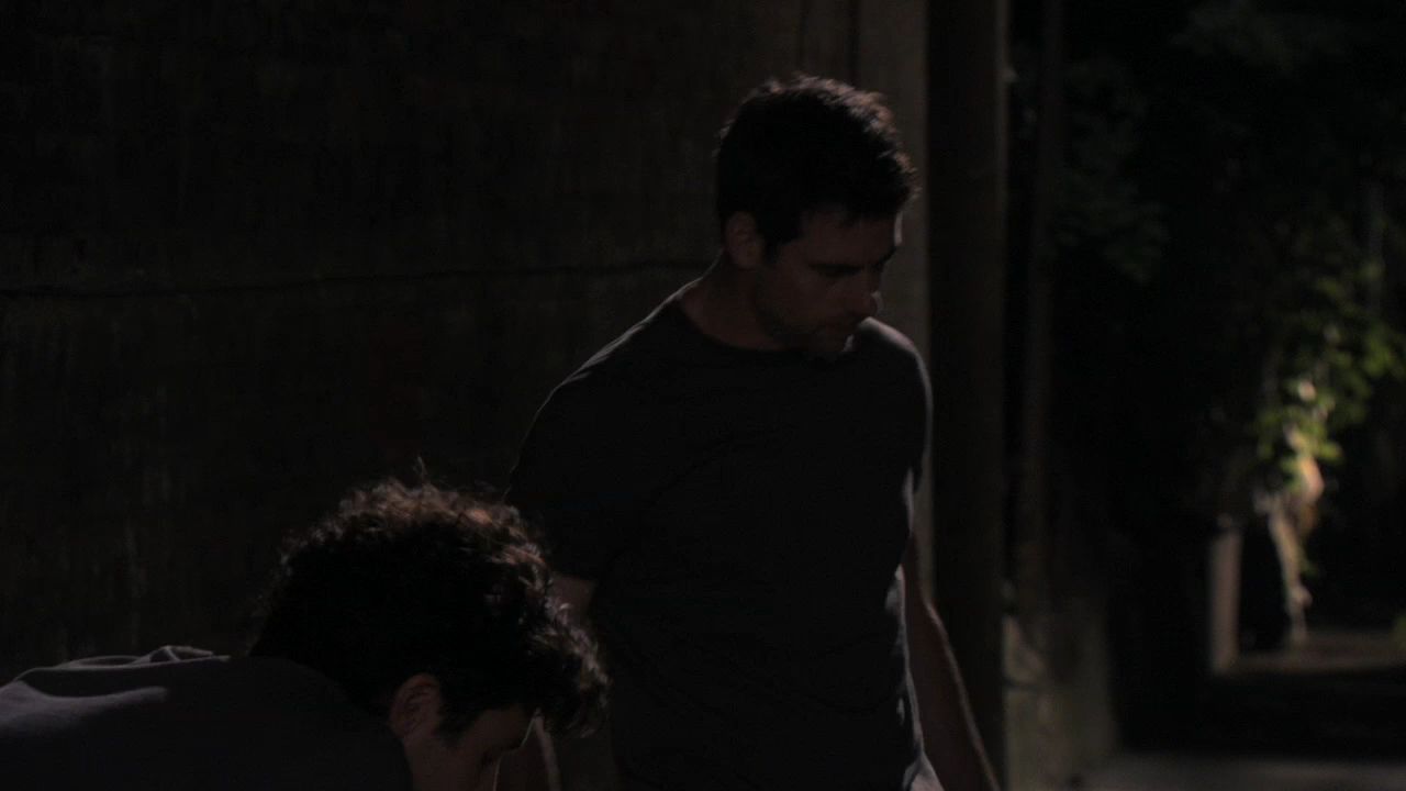 502GossipGirl1318.jpg