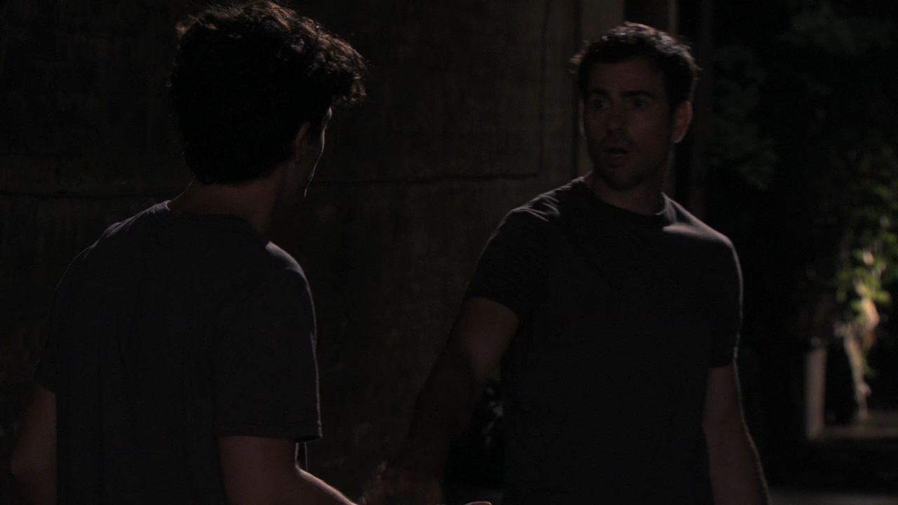 502GossipGirl1321.jpg